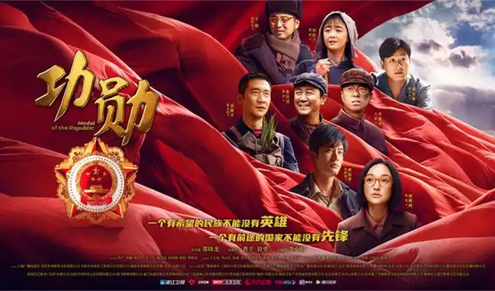 小马宝莉全集在线观看 彩虹小马