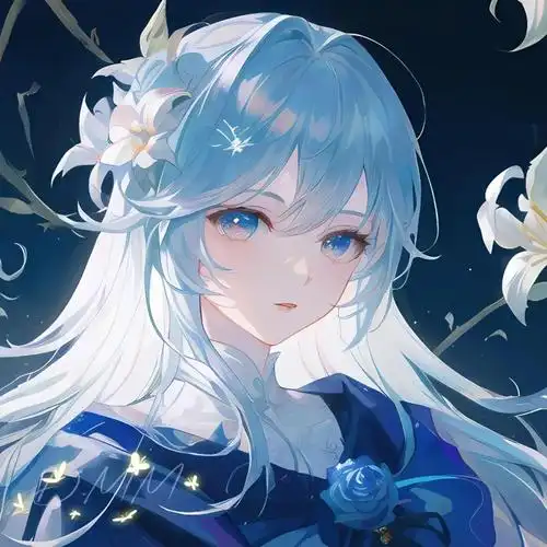 苹果嘉儿 小马宝莉