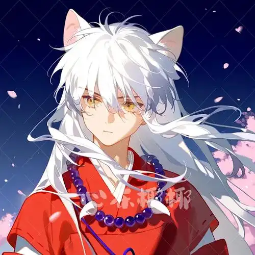 柔柔 小马宝莉