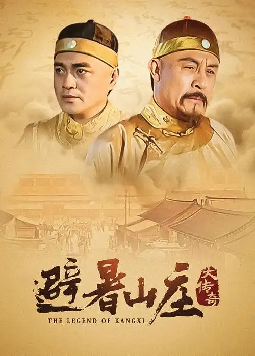 小马宝莉第一季 第3集 紫悦的烦恼